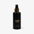 Vanilla Bean Room Spray