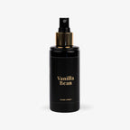 Vanilla Bean Room Spray