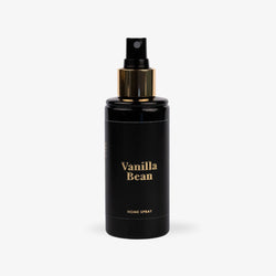 Ambientador en Spray Vanilla Bean | divain Parfums