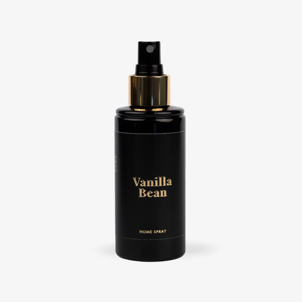 Vanilla Bean Room Spray