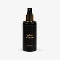 Velvet Cream Room Spray