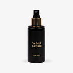 Velvet Cream Room Spray