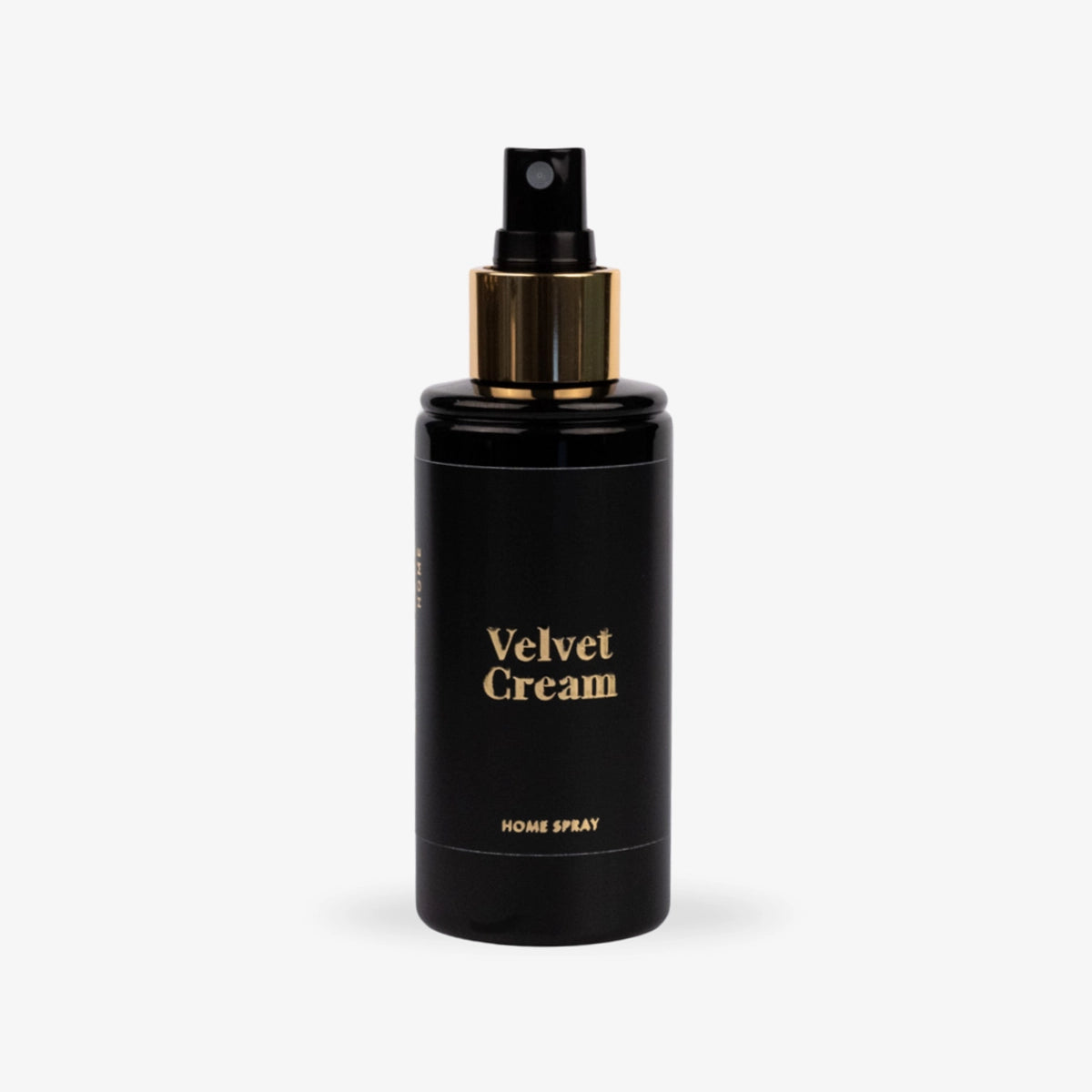 Velvet Cream Room Spray