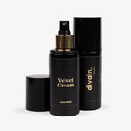 Velvet Cream Room Spray