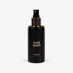 Bold Spirit Room Spray