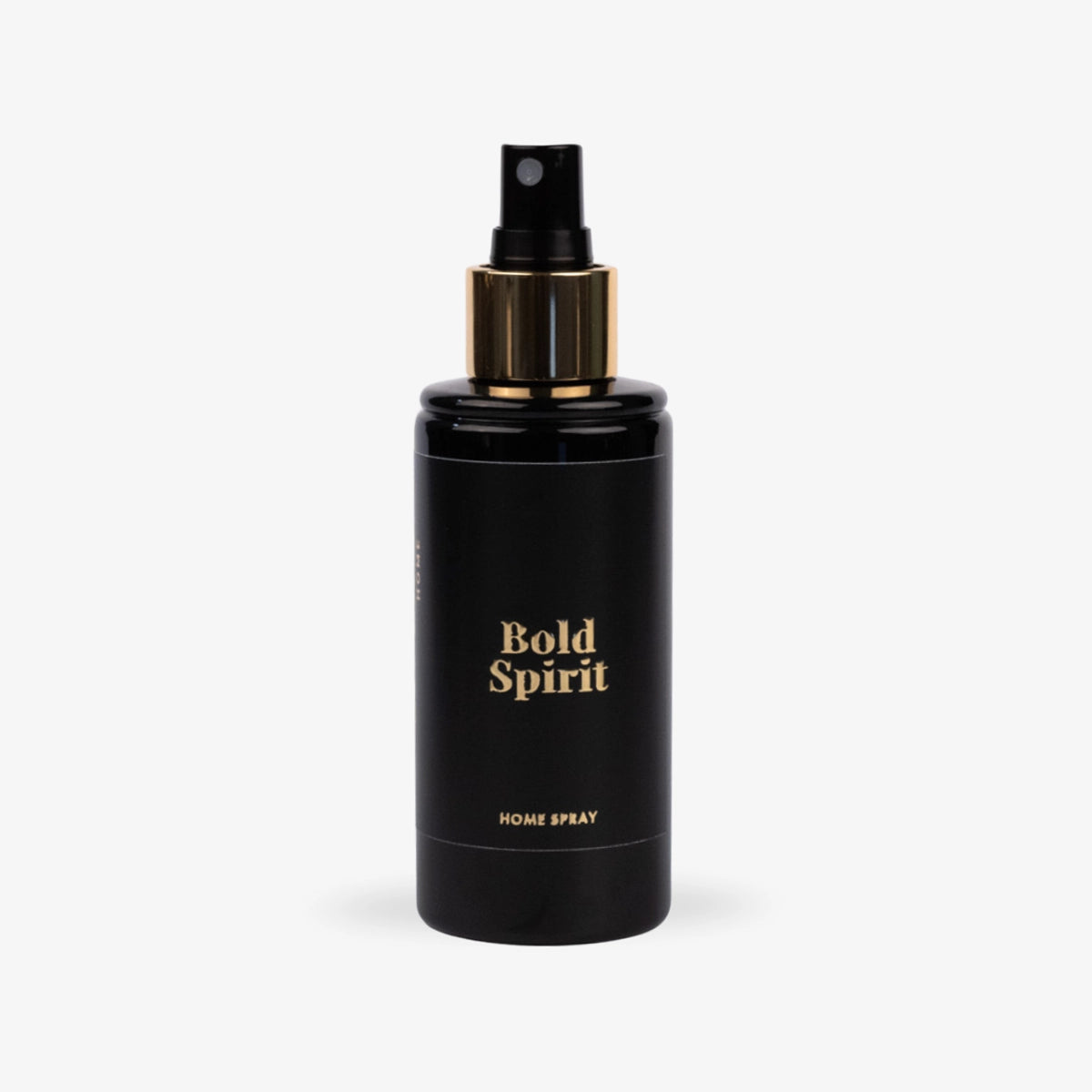 Bold Spirit Room Spray