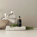 Bold Spirit Room Spray