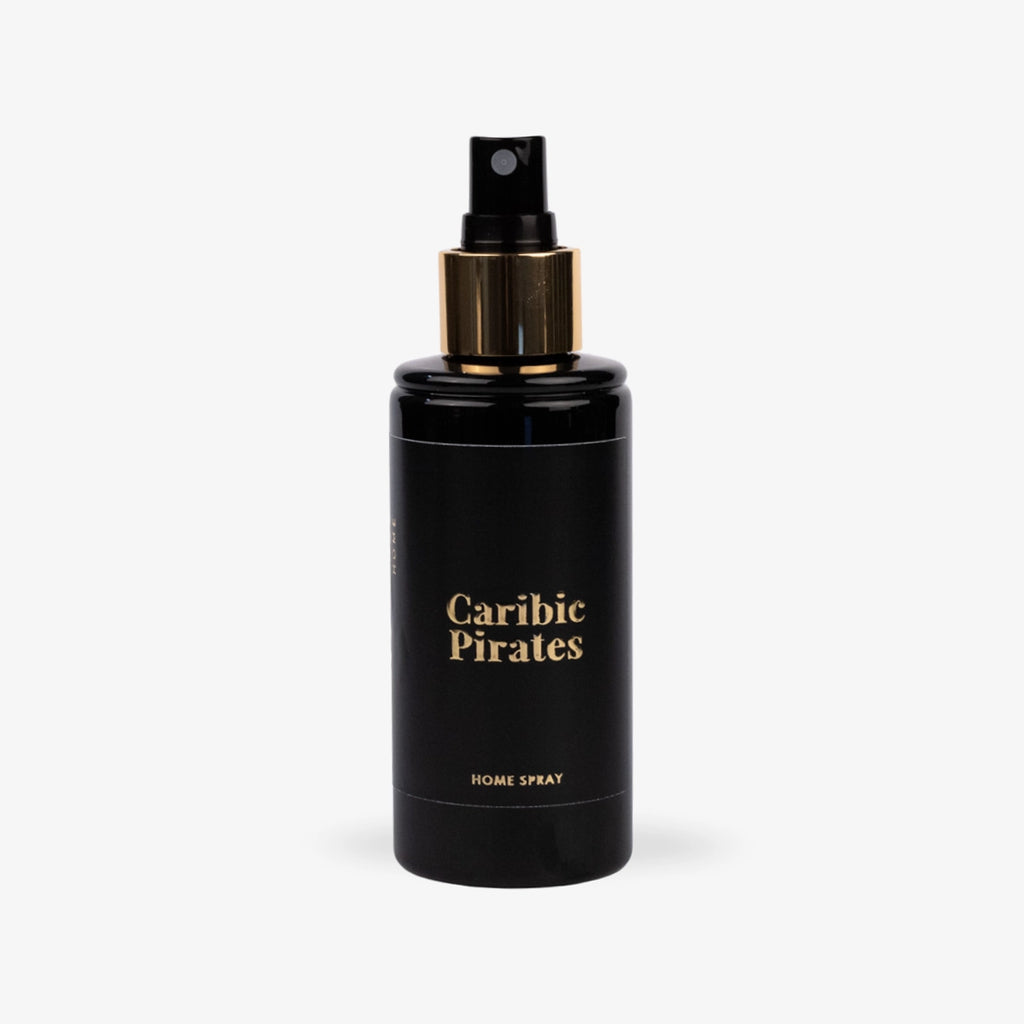 Caribic Pirates Room Spray