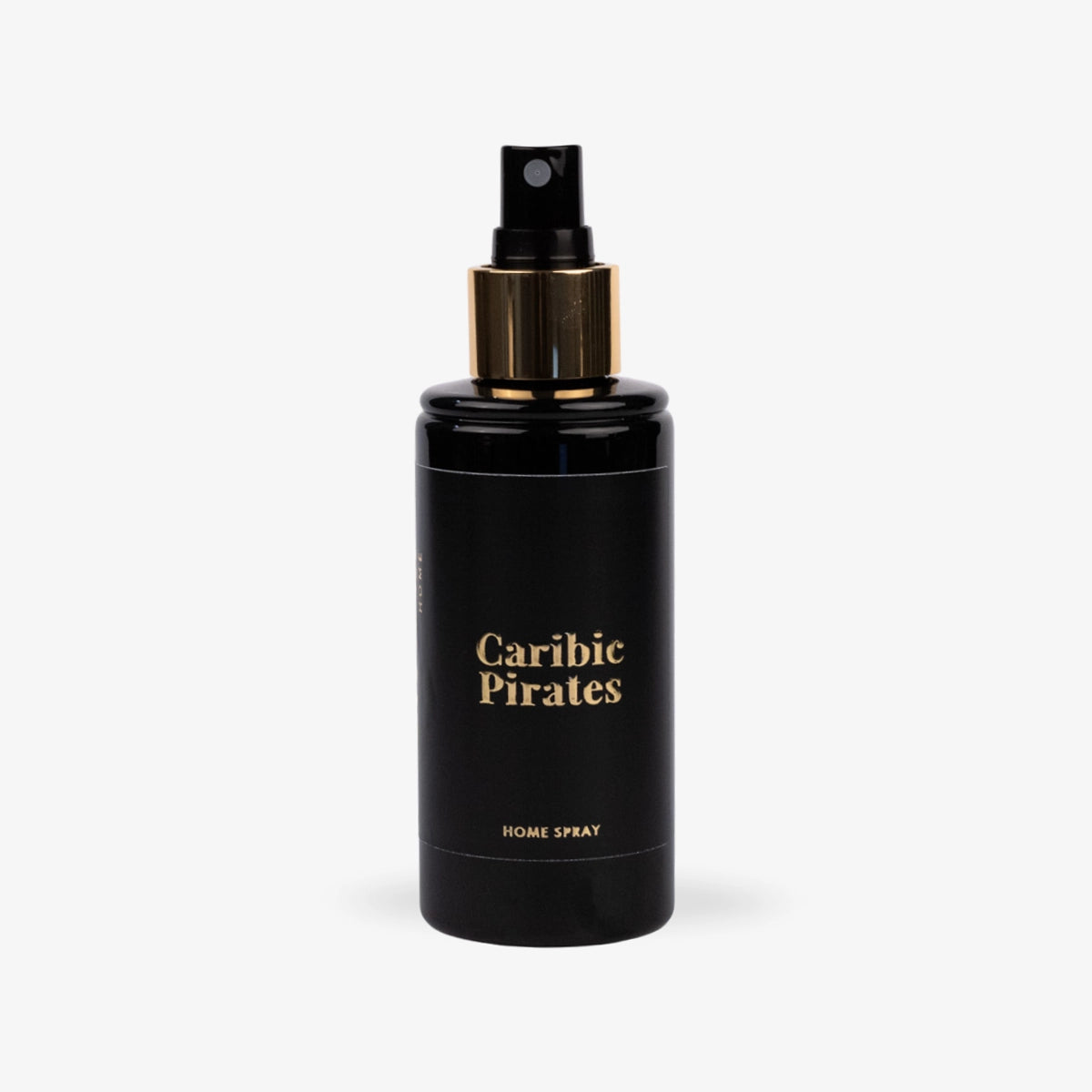 Ambientador en Spray Caribic Pirates | divain Parfums