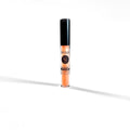 Voluminizador de labios Recovery Lip Plumper de Divain Care en envase transparente con aplicador negro