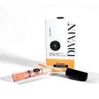 Recovery Lip Plumper divain Care con su caja de packaging.