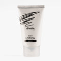 Crema corporal divain Care, con envase blanco e inspirada en el perufme 093.