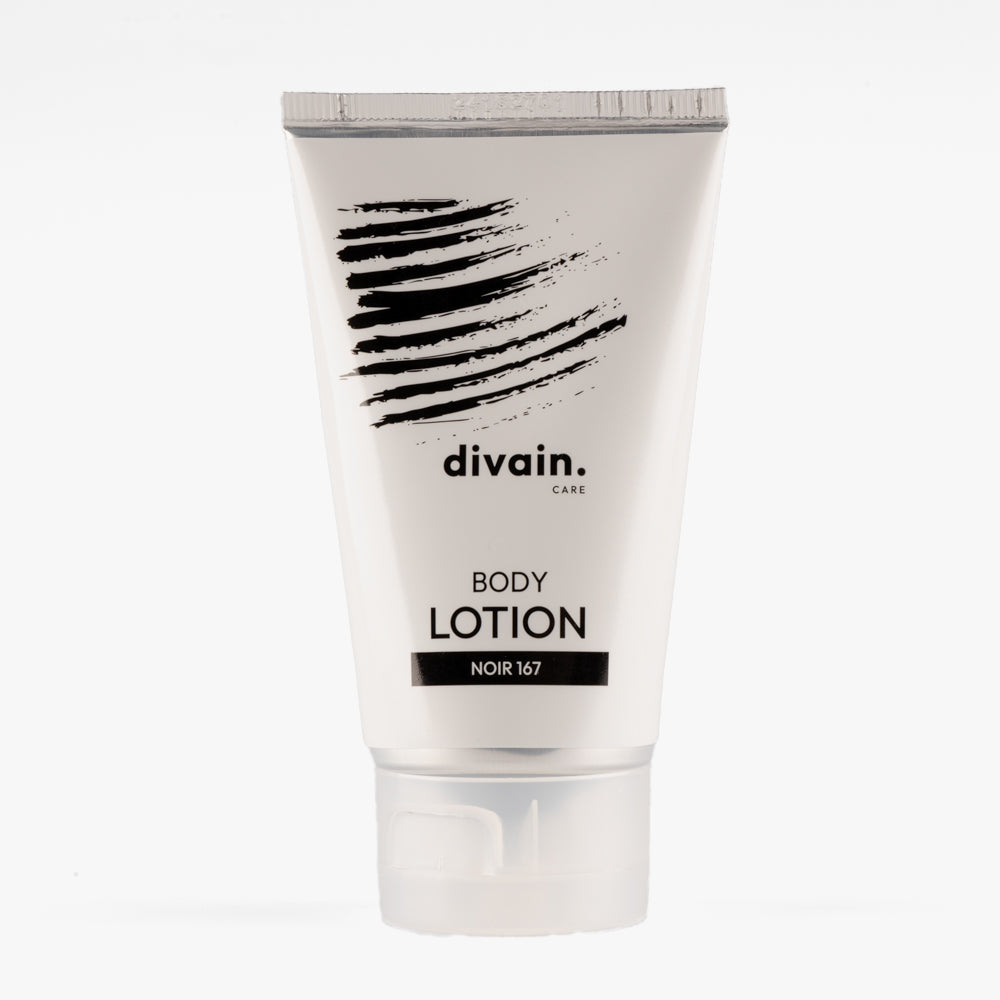 167 | divain Parfums