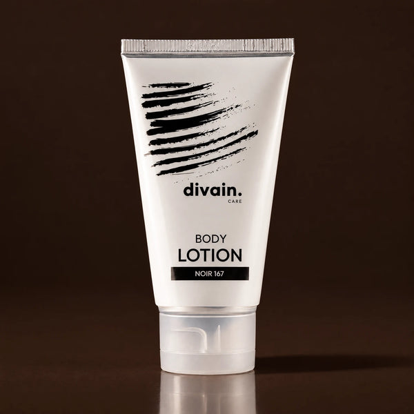 Body Lotion divain.167