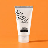 Körperlotion divain.602