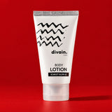 Körperlotion divain.611