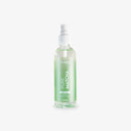 Pure Matcha Body Mist