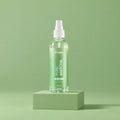 Pure Matcha Body Mist de divain.