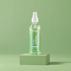 Pure Matcha Body Mist de divain.