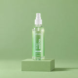 Pure Matcha Body Mist