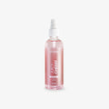 Juicy Cherry Body Mist