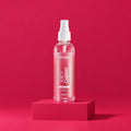 Juicy Cherry Body Mist de divain.