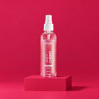 Juicy Cherry Body Mist de divain.