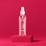 Juicy Cherry Body Mist