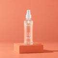 Sun Kiss Body Mist de divain.