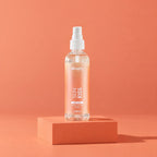Sun Kiss Body Mist de divain.