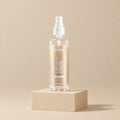 Creamy Coco Body Mist de divain.