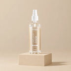 Creamy Coco Body Mist de divain.