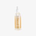 Warm Vanilla Body Mist