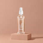 Soft Santal Body Mist de divain.