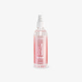 Sweet Mallow Body Mist