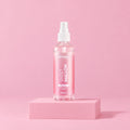 Sweet Mallow Body Mist de divain.