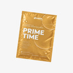 Prime Time Ansigtsmaske
