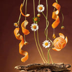 Feeling Fabric Spray