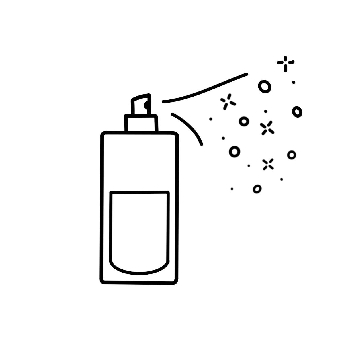 divain Parfums