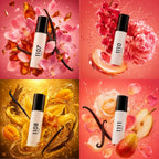 Women's July New Arrivals Miniatures Set
