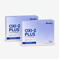 Oxi-Z Plus 4 meses | divain Parfums