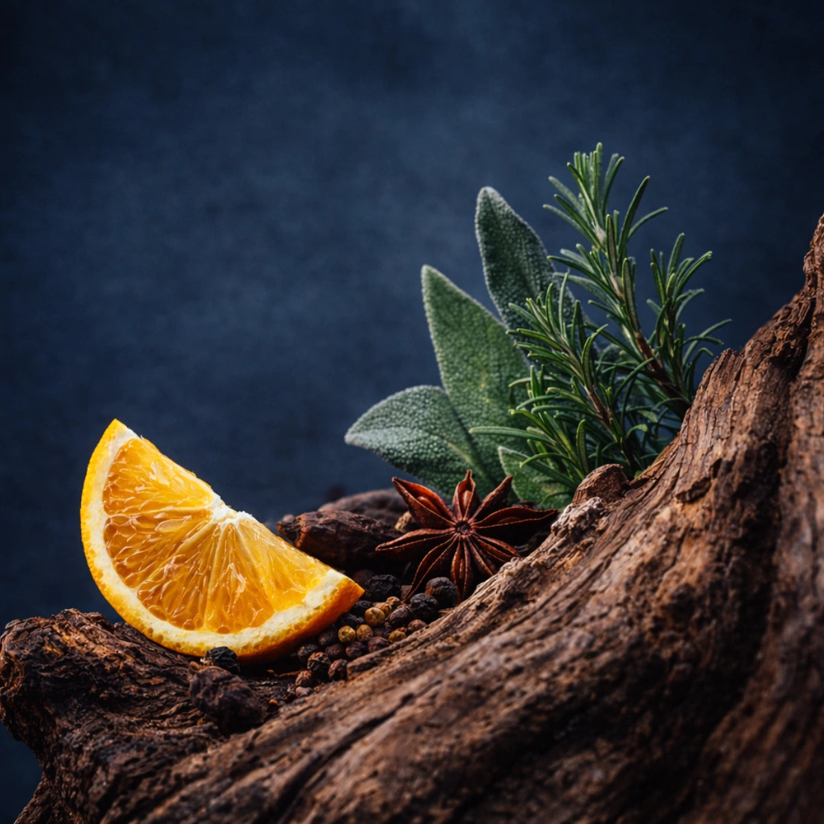 Wild Paws Scent for Pets