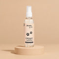 Creamy Cuddles perfume para mascotas de divain.