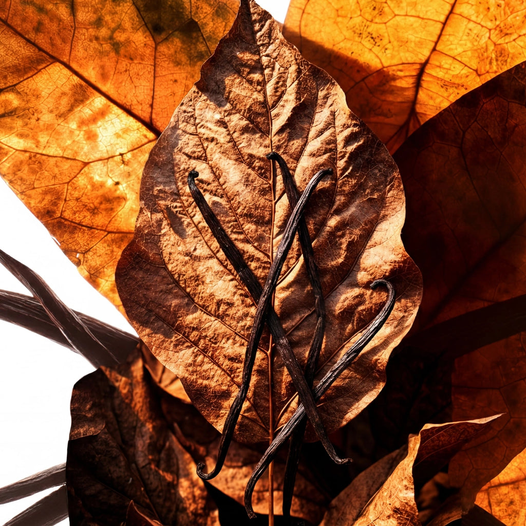 Spiced Soul Profumo per animali