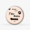 Paw Balm