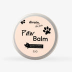 Paw Balm
