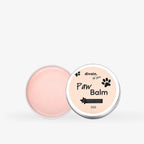 Paw Balm