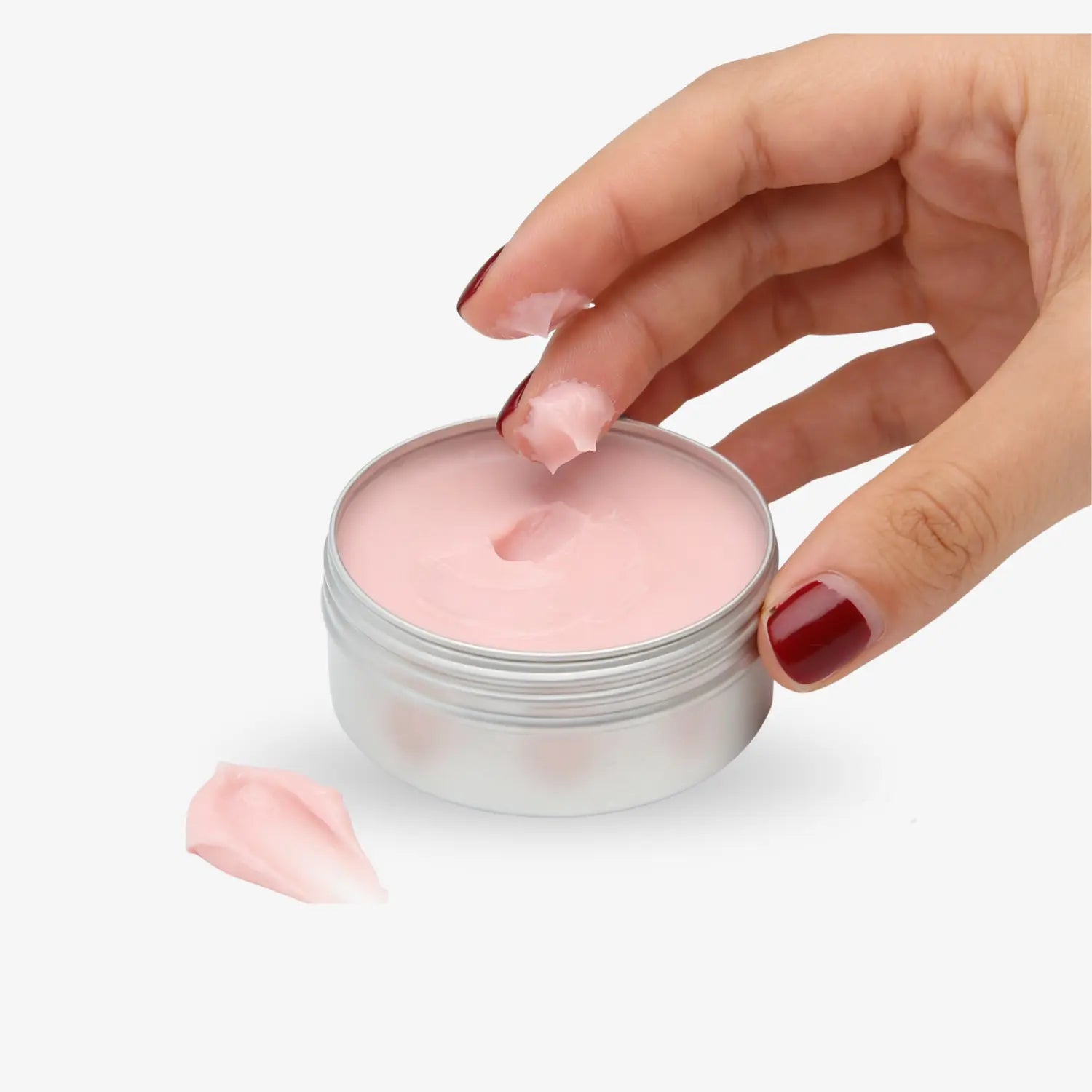 Paw Balm