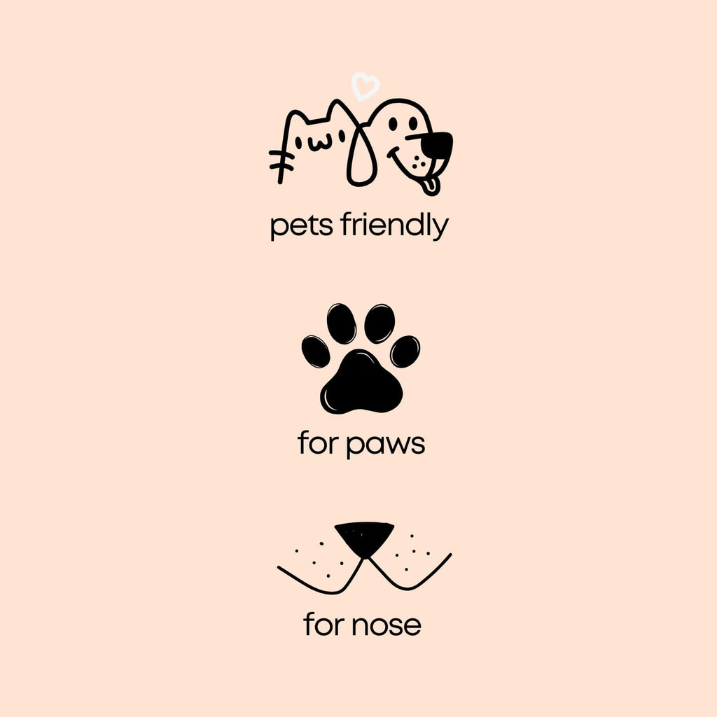 Paw Balm
