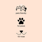 Paw Balm
